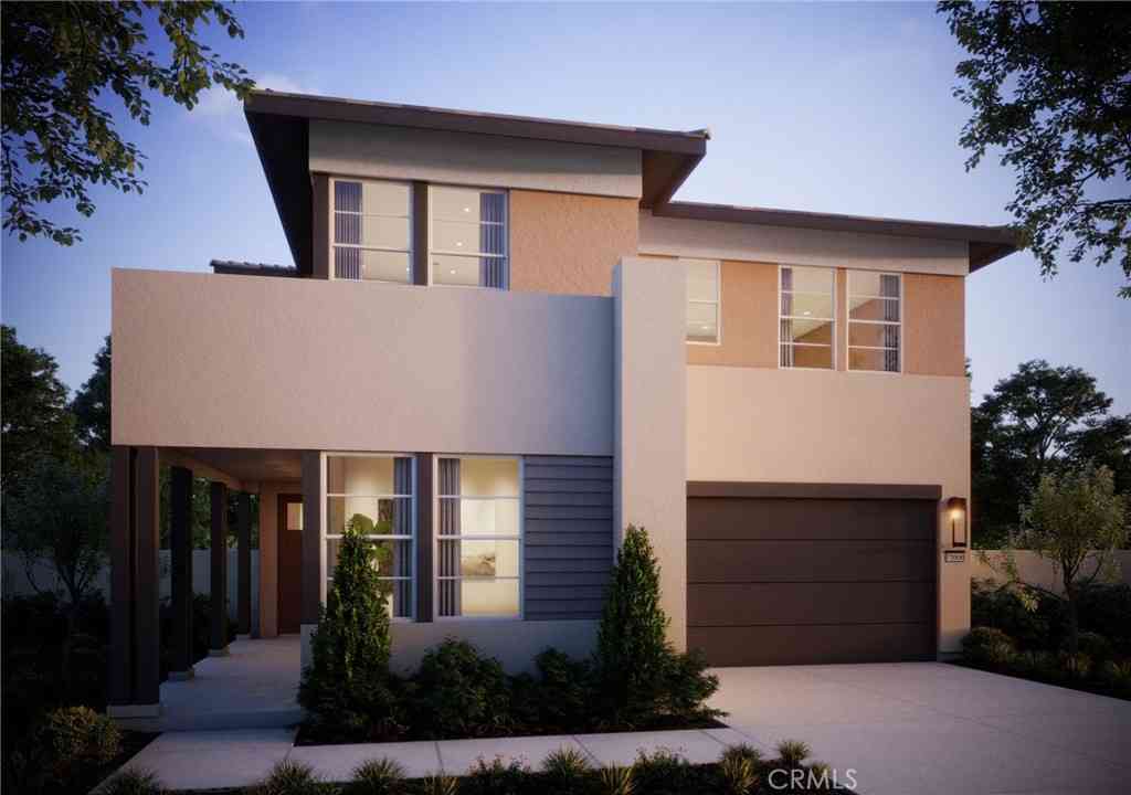Homes For Sale - 5104 Solace Drive<br/> Rancho Mission Viejo, CA 92694