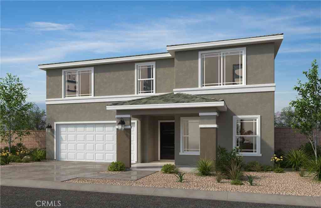 Homes For Sale - 10608 Sea Venture Way<br/> Victorville, CA 92392