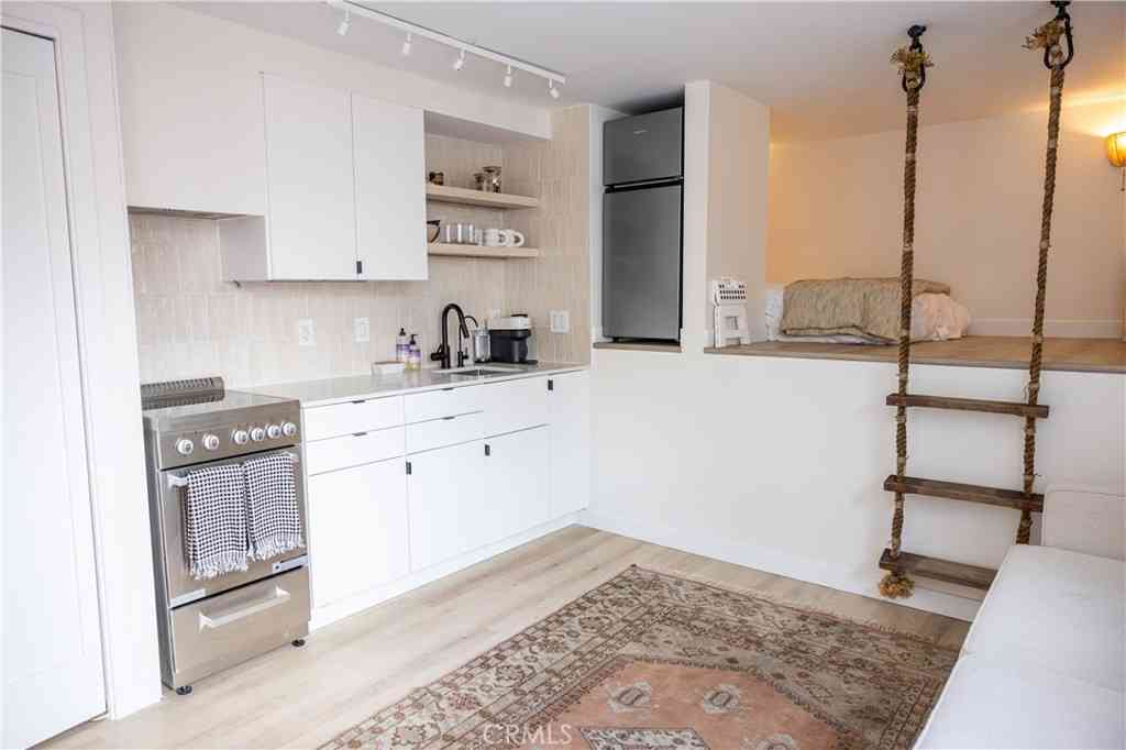Multifamily For Rent - 160 Avenida Florencia #C<br/> San Clemente, CA 92672