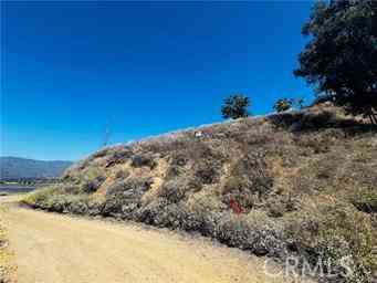 Vacant Land For Sale - Barkschatt Street<br/> Lake Elsinore, CA 92530