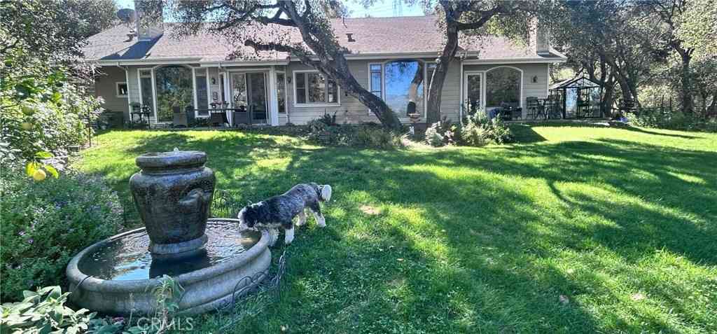 Homes For Rent - 1961 Vineyard View<br/> San Luis Obispo, CA 93401