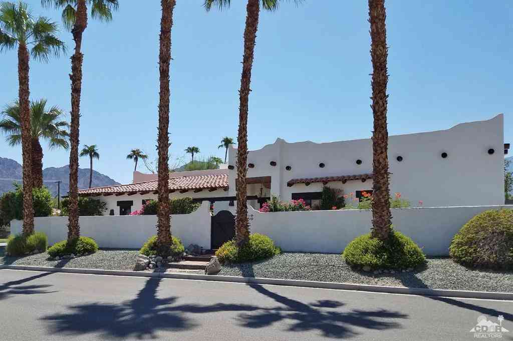 Homes For Rent - 52225 Avenida Obregon<br/> La Quinta, CA 92253