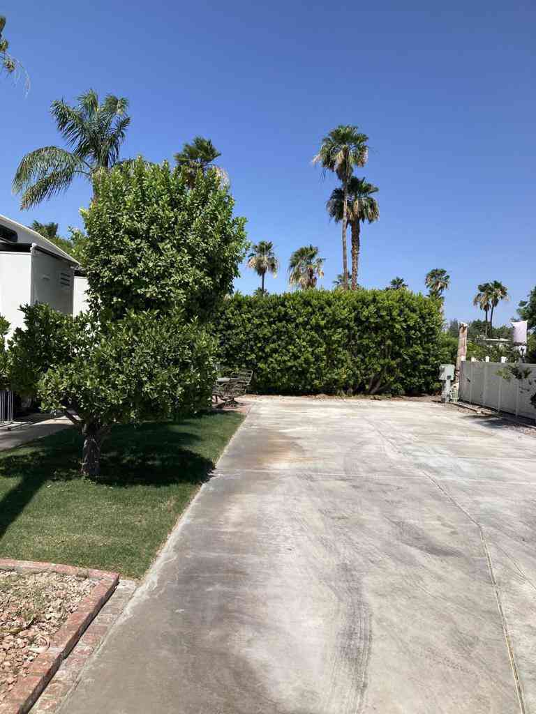 Vacant Land For Sale - 69411 Ramon Road #546<br/> Cathedral City, CA 92234