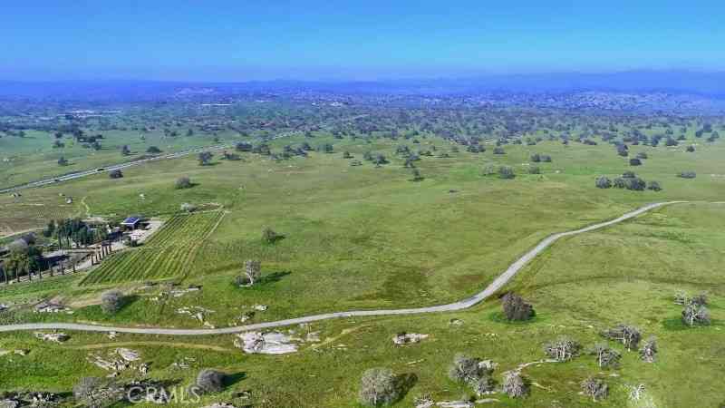 Vacant Land For Sale - 0 103.8 AC Highway 41<br/> Madera, CA 93636