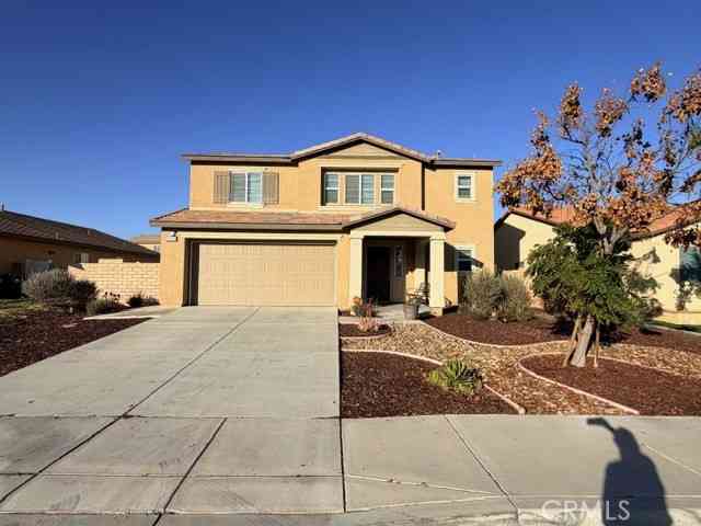 Homes For Sale - 29451 Beeler<br/> Winchester, CA 92596