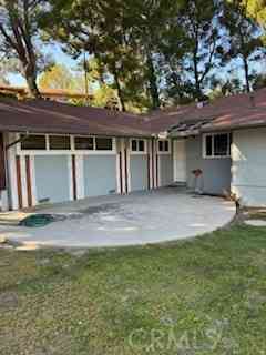 Homes For Sale - 11901 Cameo Place<br/> Granada Hills, CA 91344