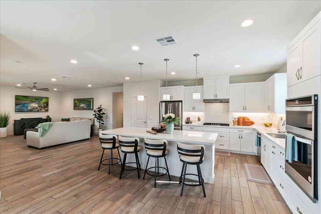 Homes For Rent - 58179 Aragon Way<br/> La Quinta, CA 92253