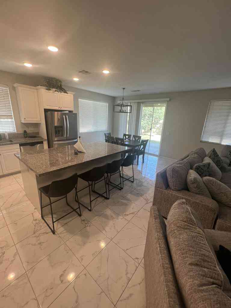 Homes For Rent - 82798 Longfellow Court<br/> Indio, CA 92201