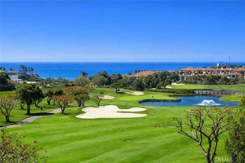 Homes For Rent - 27 Via Monarca Street<br/> Dana Point, CA 92629