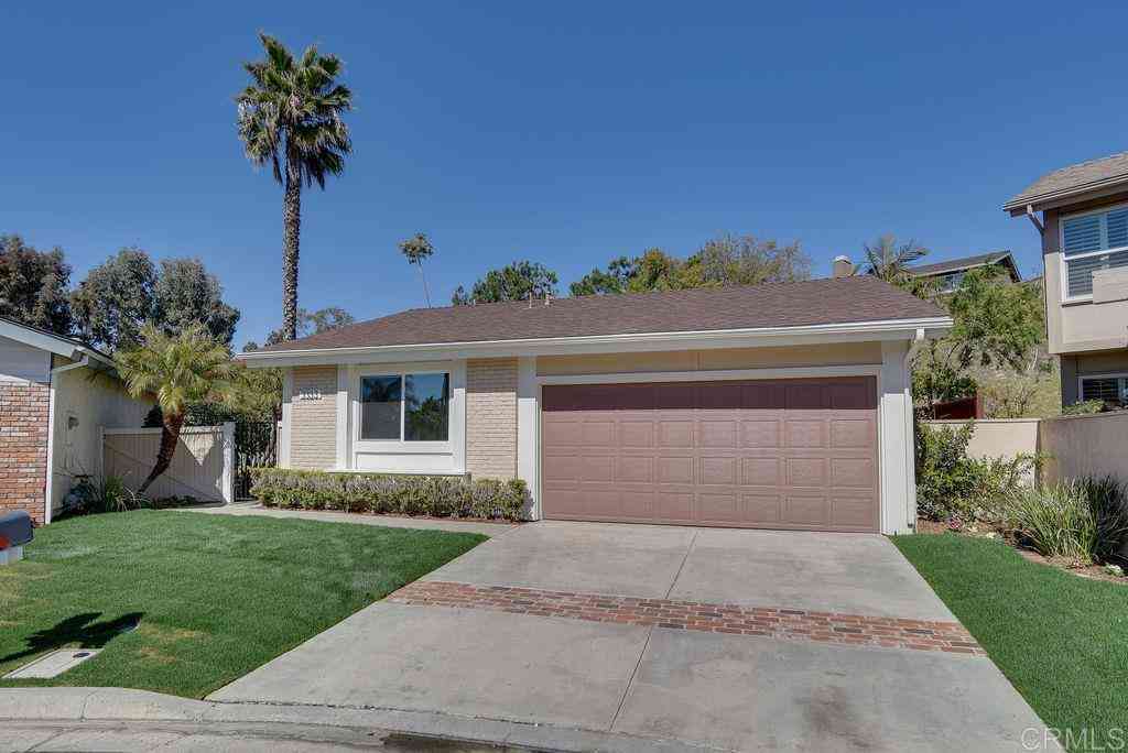 Homes For Rent - 3333 Vivienda Circle<br/> Carlsbad, CA 92009