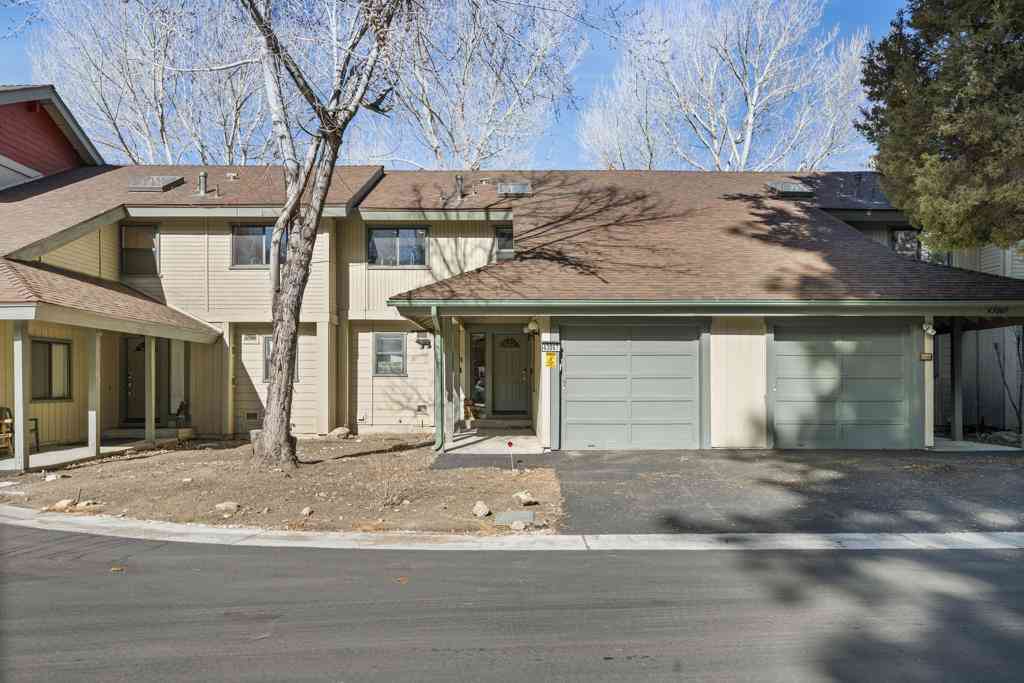 Condo For Sale - 43067 Goldmine Woods Lane<br/> Big Bear, CA 92315