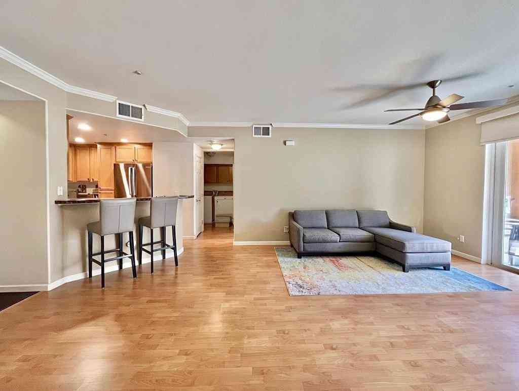 Condo For Sale - 1310 Saddle Rack Street #347<br/> San Jose, CA 95126