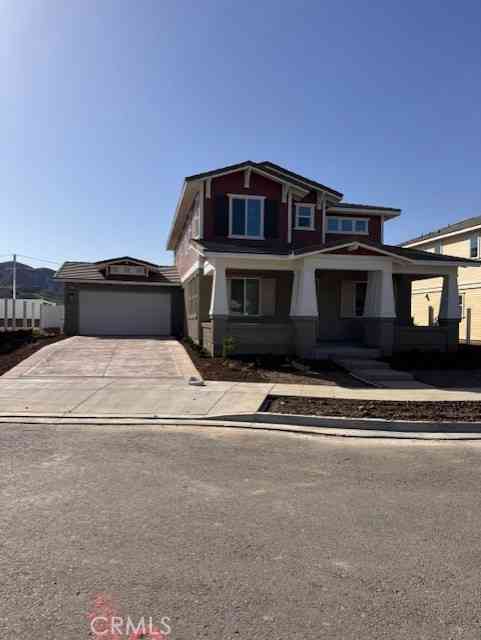 Homes For Sale - 482 Wisteria Street<br/> Fillmore, CA 93015