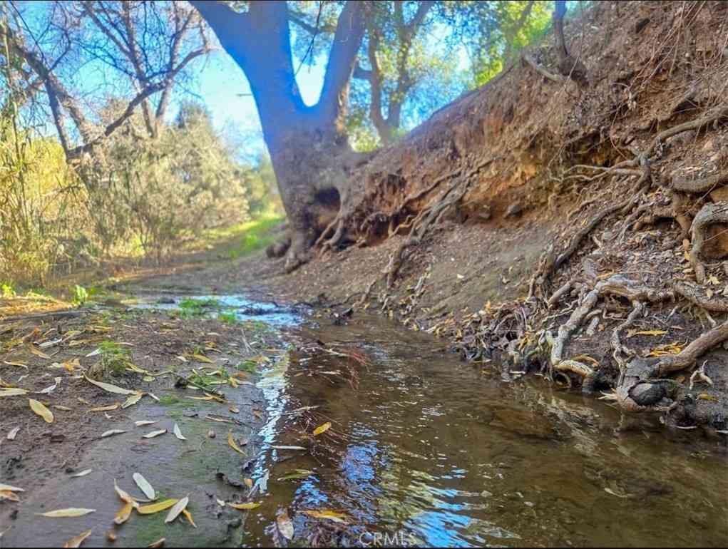 Vacant Land For Sale - 24484 Olive Street<br/> Menifee, CA 92584