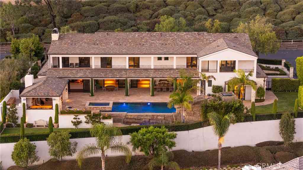 Homes For Sale - 28481 Avenida La Mancha<br/> San Juan Capistrano, CA 92675