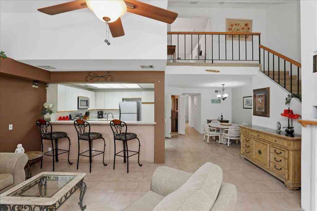 Condo For Sale - 41521 Woodhaven Drive E<br/> Palm Desert, CA 92211