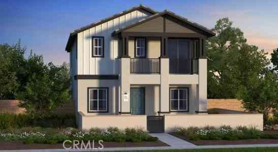 Condo For Sale - 173 Great Park Boulevard<br/> Irvine, CA 92618