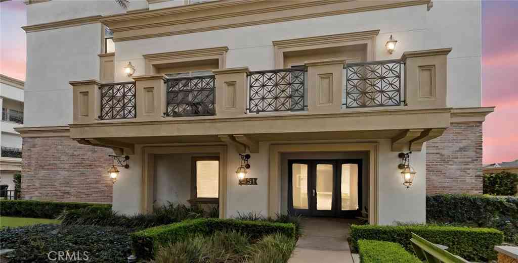 Condo For Sale - 431 S Anaheim #5<br/> Anaheim, CA 92805