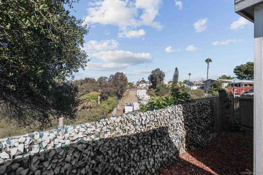 Mobile Home For Sale - 2750 Wheatstone #110<br/> San Diego, CA 92111