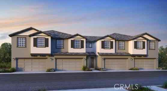 Townhouse For Sale - 32719 Ventura Lane<br/> Winchester, CA 92596