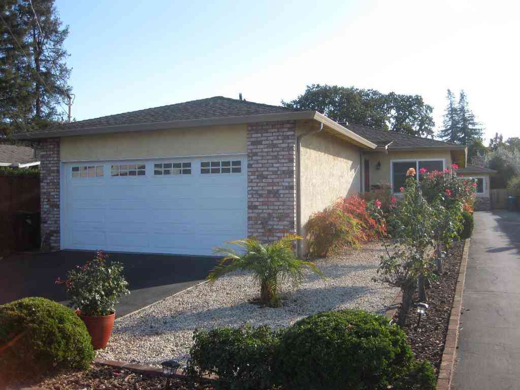 Multifamily For Sale - 16181620 Union Avenue<br/> Redwood City, CA 94061