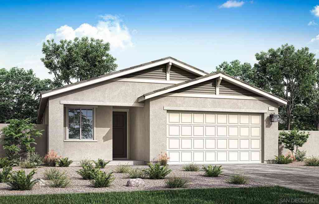 Homes For Sale - 33374 Riverside Drive Lot 55 #LOT 55<br/> Lake Elsinore, CA 92530