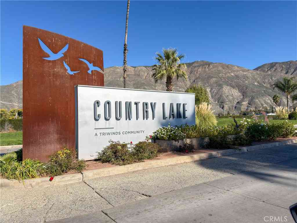 Mobile Home For Sale - 21100 State St #181<br/> San Jacinto, CA 92583