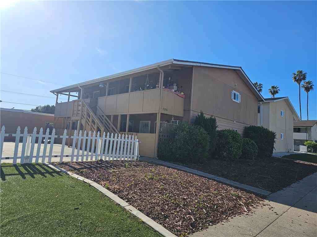Multifamily For Sale - 786 Sharmon Palms Lane<br/> Campbell, CA 95008