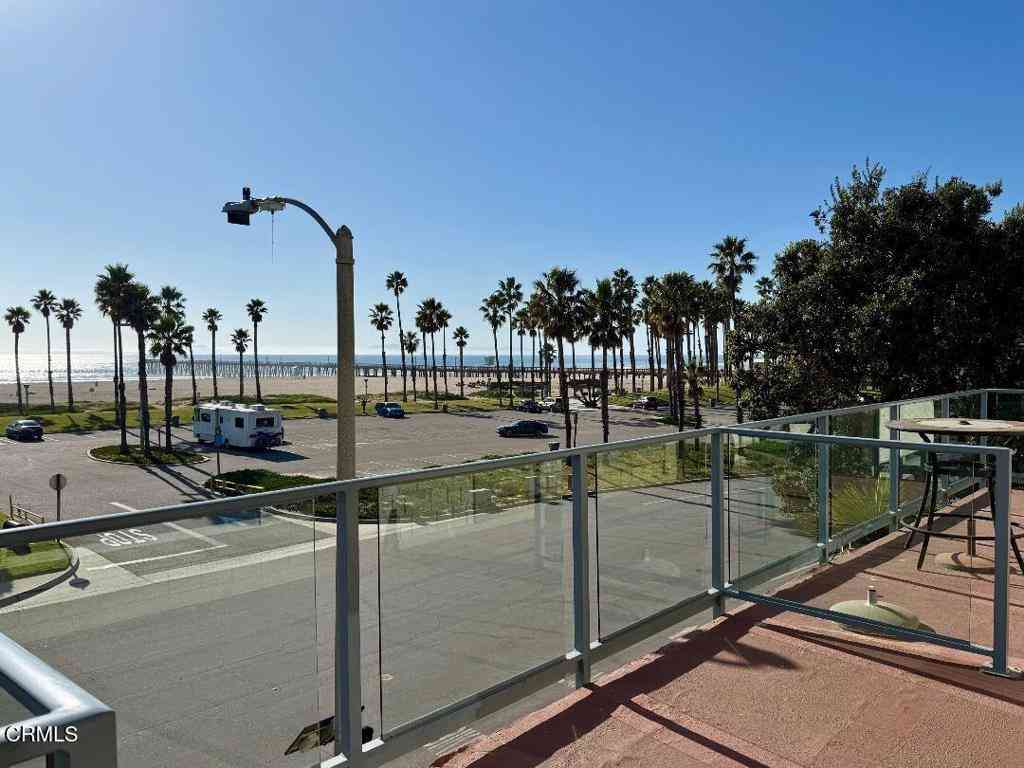 Condo For Rent - 641 Ocean View Drive<br/> Port Hueneme, CA 93041