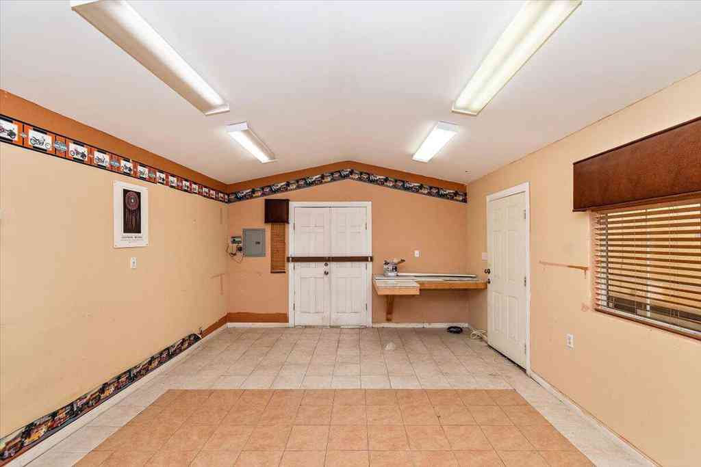 Homes For Sale - 68954 Durango Road<br/> Cathedral City, CA 92234