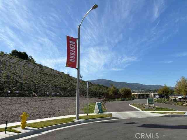 Condo For Rent - 2625 Verna #104<br/> Corona, CA 92883