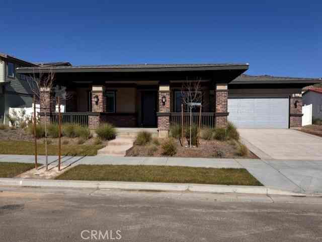 Homes For Sale - 481 Rose Street<br/> Fillmore, CA 93015