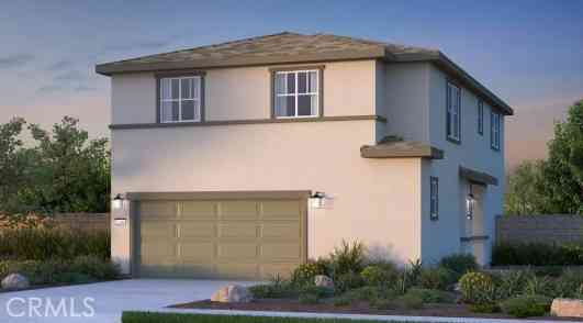 Homes For Sale - 29286 Victoria Beach Boulevard<br/> Winchester, CA 92596