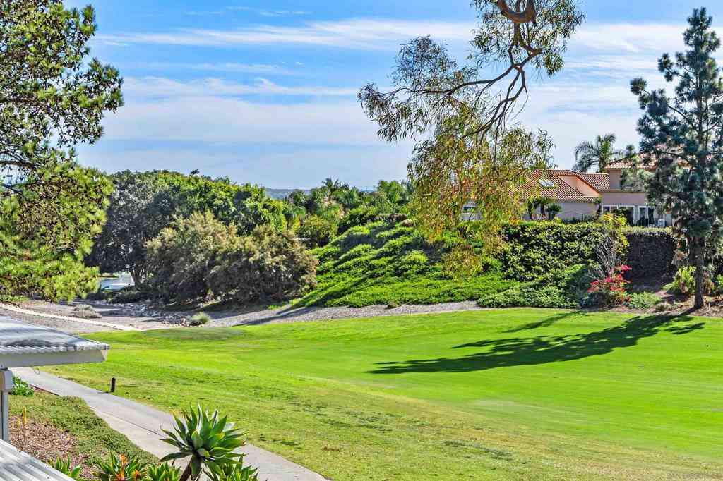 Condo For Sale - 12032 Royal Birkdale Row #B<br/> San Diego, CA 92128
