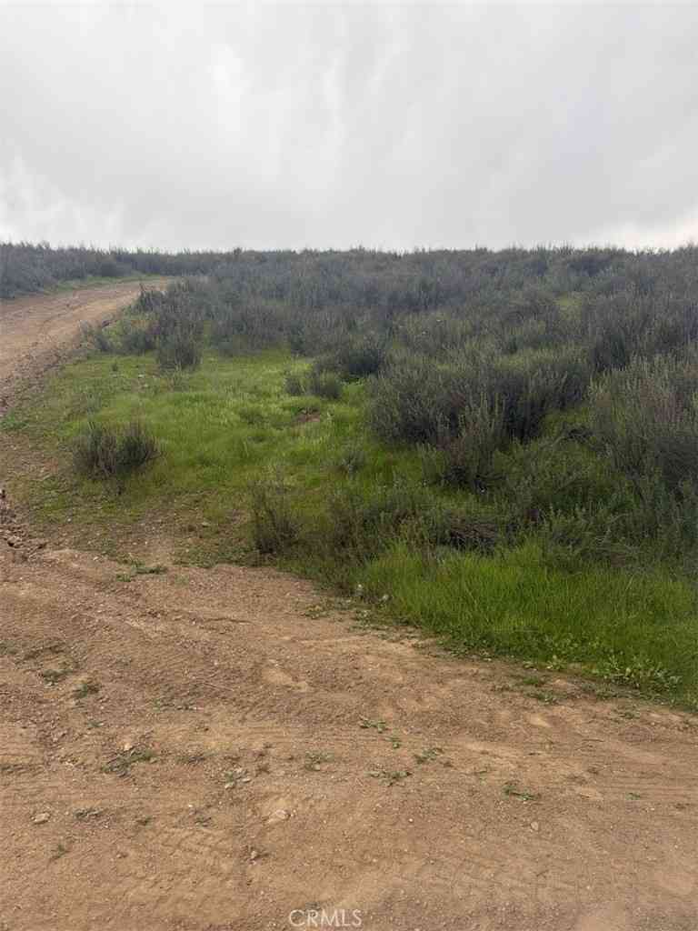 Vacant Land For Sale - Kee Avenue<br/> Lake Elsinore, CA 92530