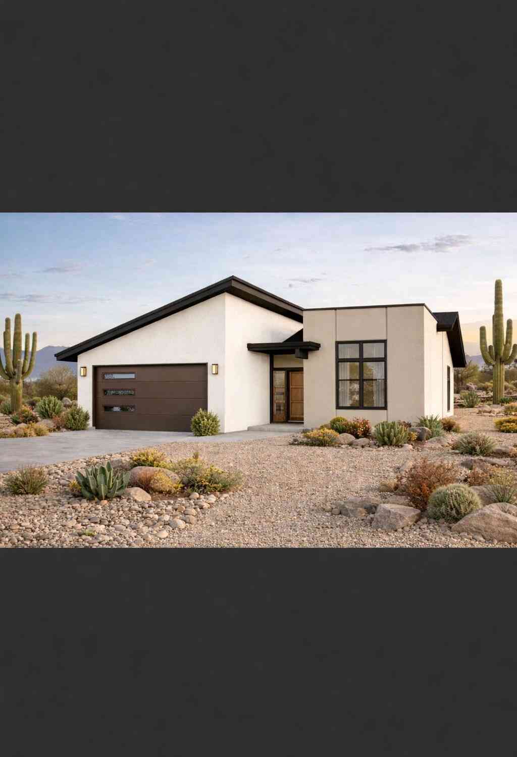 Homes For Sale - 13655 Monterey Road<br/> Desert Hot Springs, CA 92240