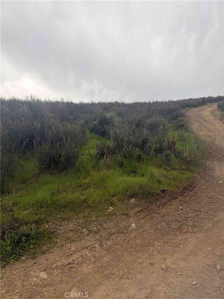 Vacant Land For Sale - Kee Avenue<br/> Lake Elsinore, CA 92530