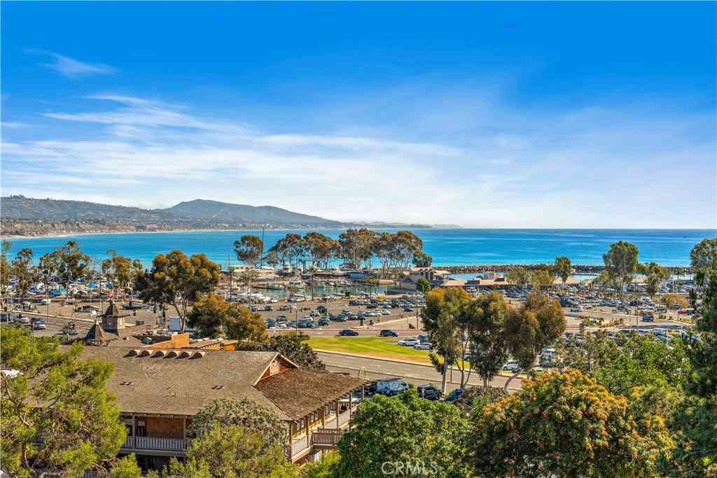 Homes For Rent - 34372 Port Lantern<br/> Dana Point, CA 92629