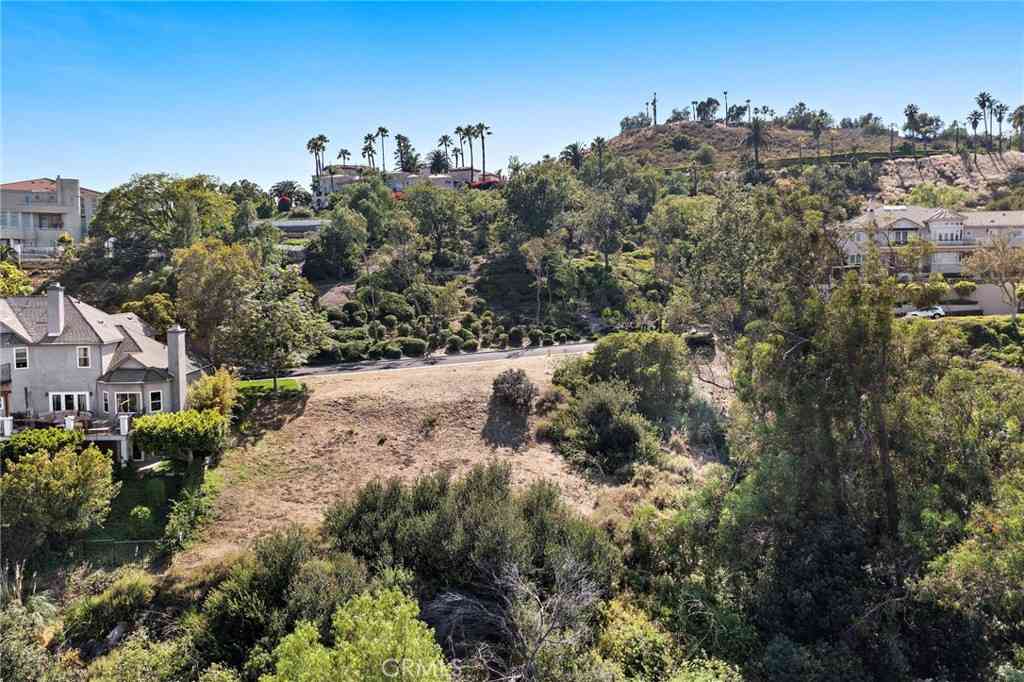 Vacant Land For Sale - 10192 St Cloud<br/> North Tustin, CA 92705