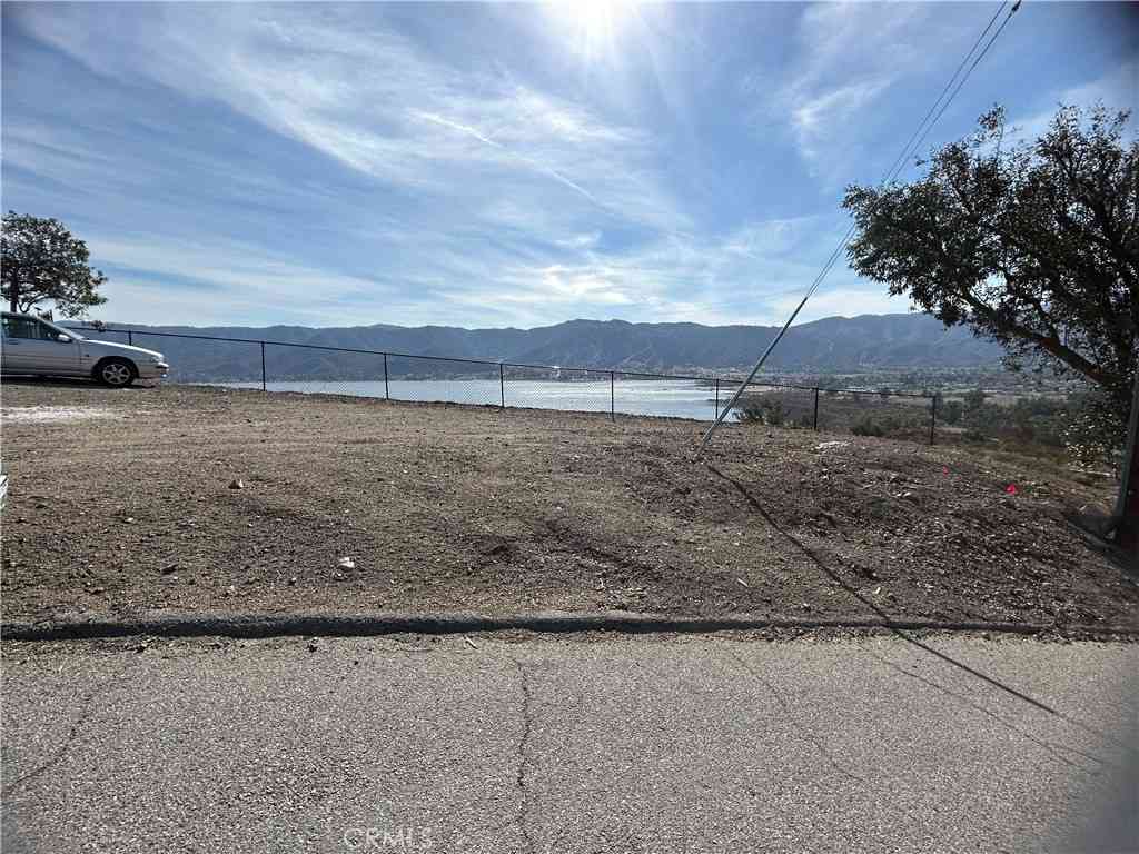 Vacant Land For Sale - Sunnyslope Avenue<br/> Lake Elsinore, CA 92530