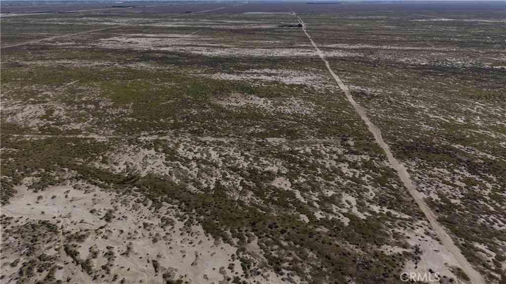 Vacant Land For Sale - 35 Avenue B-4<br/> Lancaster, CA 93536
