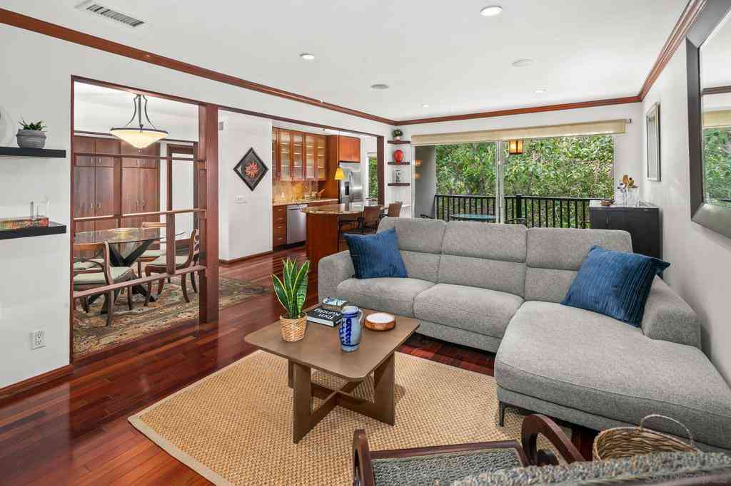 Condo For Sale - 3266 1st Avenue #35<br/> San Diego, CA 92103