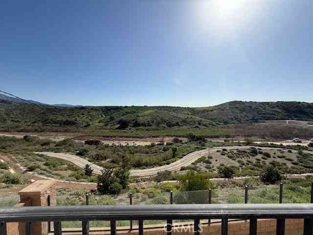 Homes For Sale - 232 Canterbury<br/> Irvine, CA 92618