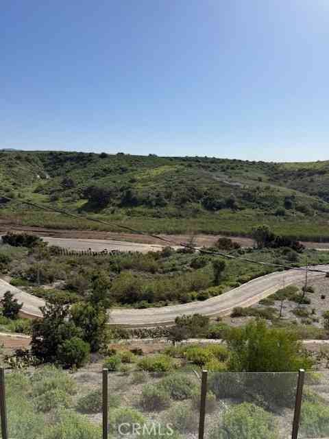 Homes For Sale - 234 Canterbury<br/> Irvine, CA 92618