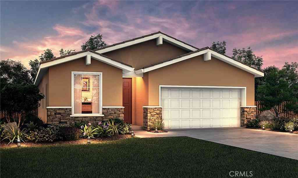 Homes For Sale - 738 Skyler Court<br/> Merced, CA 95348