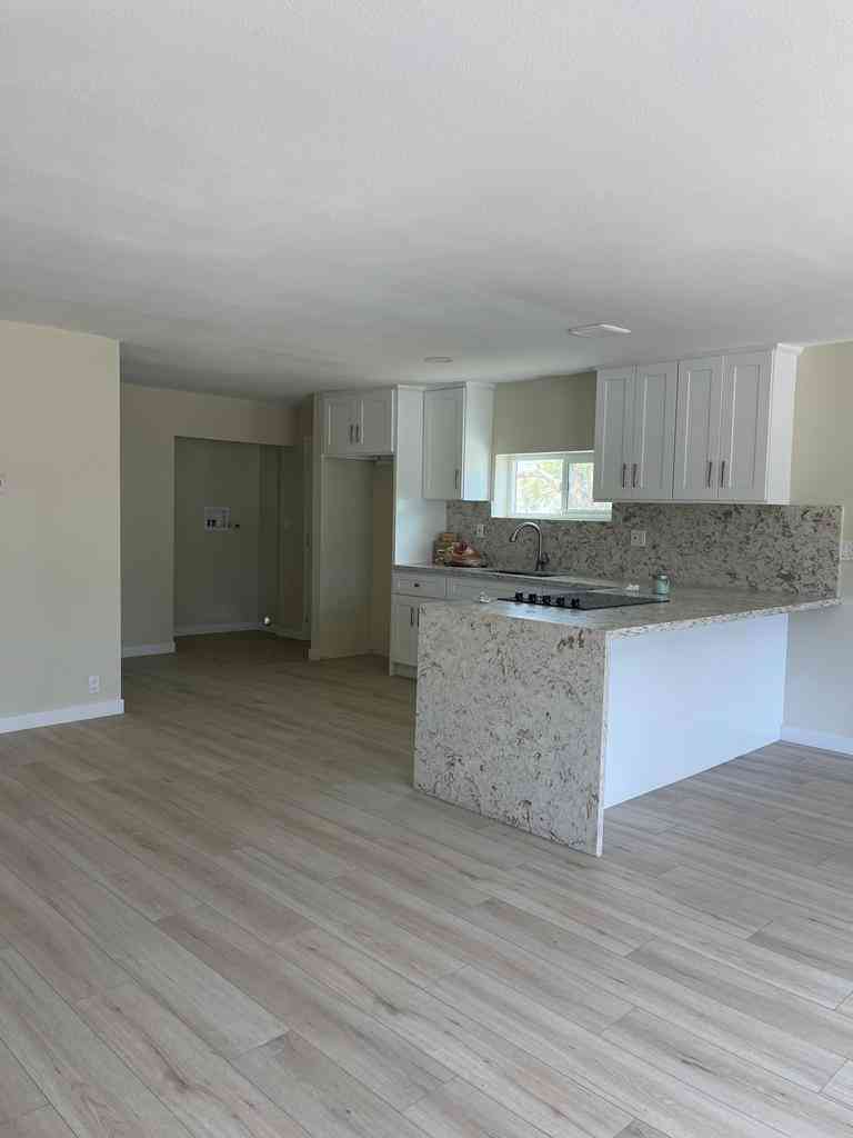 Mobile Home For Sale - 64055 Enchanted Road<br/> Desert Hot Springs, CA 92240