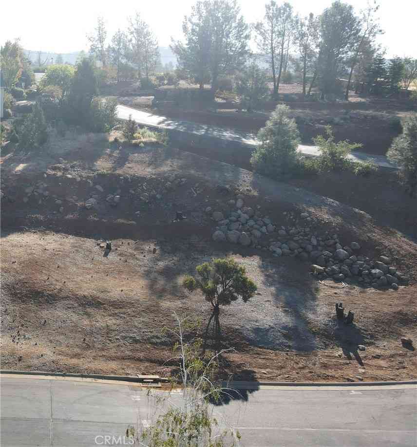 Vacant Land For Sale - 4531 Sierra Del Sol<br/> Paradise, CA 95969