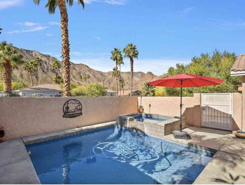 Homes For Rent - 53360 Avenida Juarez<br/> La Quinta, CA 92253