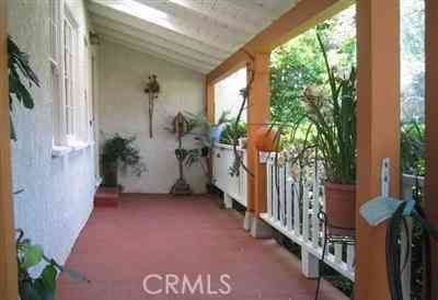 Homes For Rent - 9658 Live Oak<br/> Temple City, CA 91780