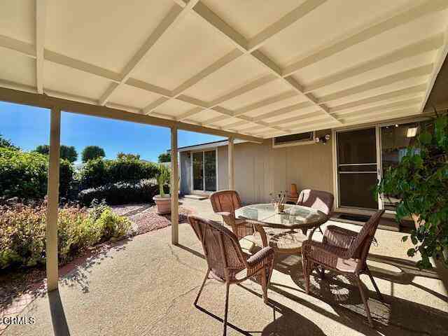 Homes For Rent - 1220 Johnson Drive #108<br/> Ventura, CA 93003